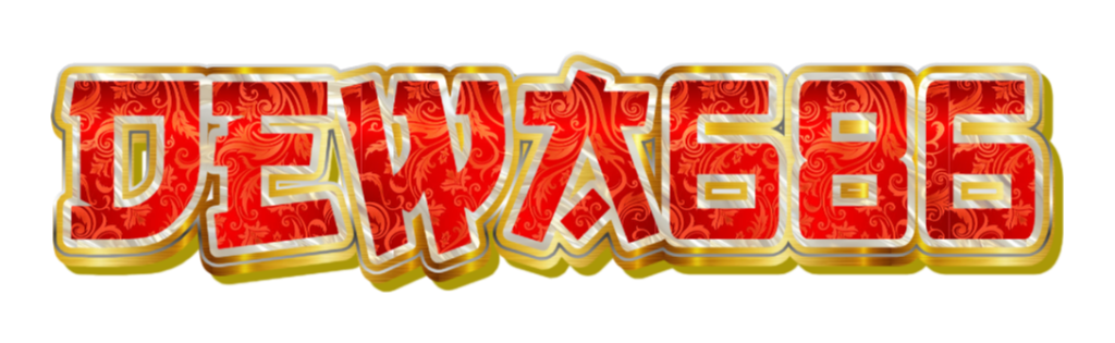 Logo Baru